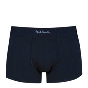 Paul Smith 5 Pack Trunk Mixed Stripe Paul Smith