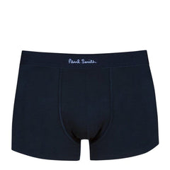 Paul Smith 5 Pack Trunk Mixed Stripe Paul Smith
