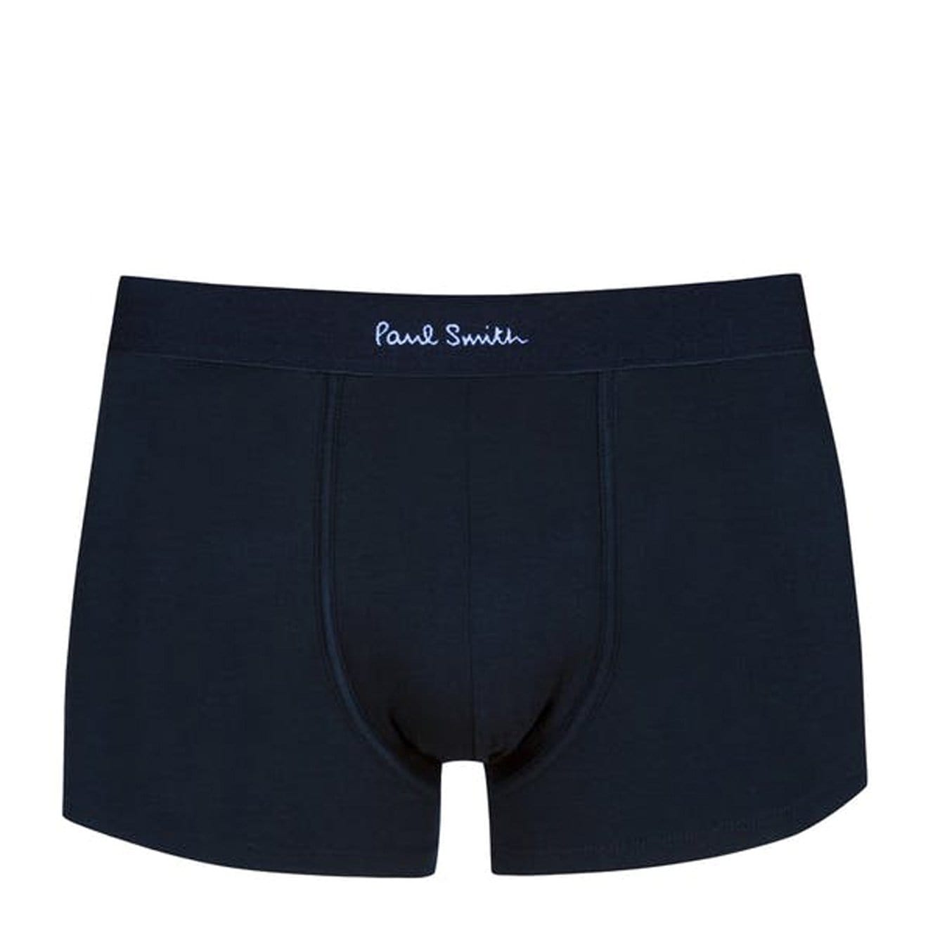 Paul Smith 5 Pack Trunk Mixed Stripe Paul Smith