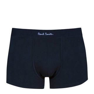 Paul Smith 5 Pack Trunk Mixed Stripe Paul Smith