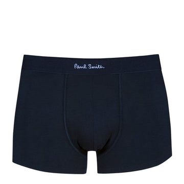Paul Smith 5 Pack Trunk Mixed Stripe Paul Smith