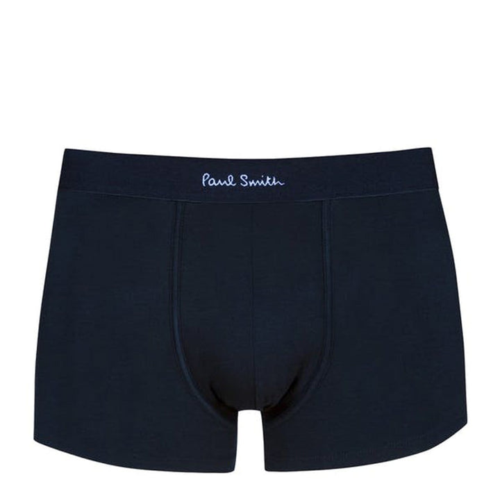Paul Smith 5 Pack Trunk Mixed Stripe Paul Smith