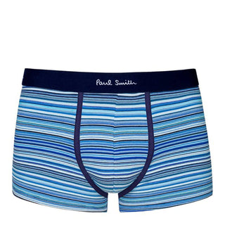 Paul Smith 5 Pack Trunk Mixed Stripe Paul Smith