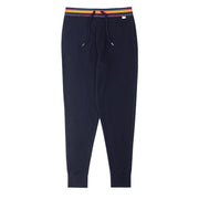 Paul Smith Jersey Lounge Pant Inky Blue Paul Smith