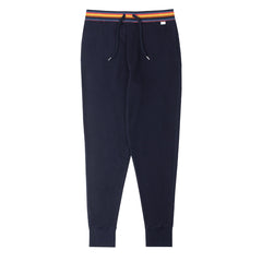 Paul Smith Jersey Lounge Pant Inky Blue Paul Smith