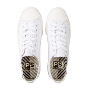 Paul Smith Kinsey Trainer White Paul Smith