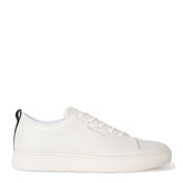 Paul Smith Lee Trainers White Paul Smith