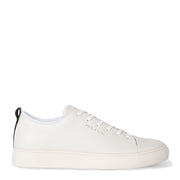 Paul Smith Lee Trainers White Paul Smith
