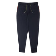 Paul Smith Lounge Pants Navy Paul Smith