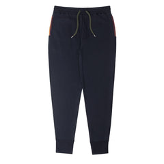 Paul Smith Lounge Pants Navy Paul Smith