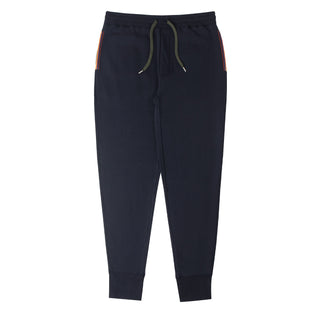 Paul Smith Lounge Pants Navy Paul Smith