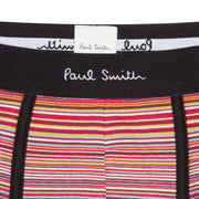 Paul Smith 3 Pack Trunks Multi Paul Smith