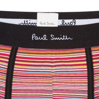 Paul Smith 3 Pack Trunks Multi Paul Smith