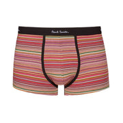Paul Smith 3 Pack Trunks Multi Paul Smith