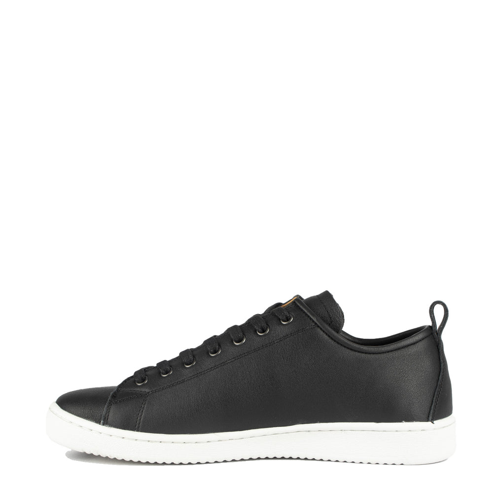 Paul Smith Miyata Trainers Black Paul Smith