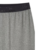 Paul Smith Short Logo Waist Grey Paul Smith
