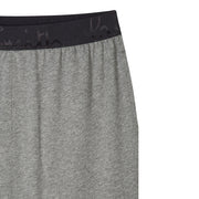 Paul Smith Short Logo Waist Grey Paul Smith