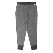 Paul Smith Waffle Lounge Pants Slate Paul Smith