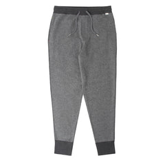 Paul Smith Waffle Lounge Pants Slate Paul Smith
