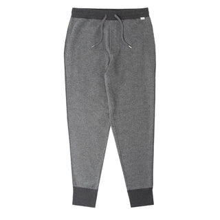 Paul Smith Waffle Lounge Pants Slate Paul Smith