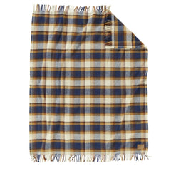 Pendleton Motor Robe With Carrier Steens Mountain Pendleton