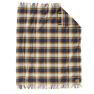 Pendleton Motor Robe With Carrier Steens Mountain Pendleton