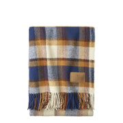 Pendleton Motor Robe With Carrier Steens Mountain Pendleton