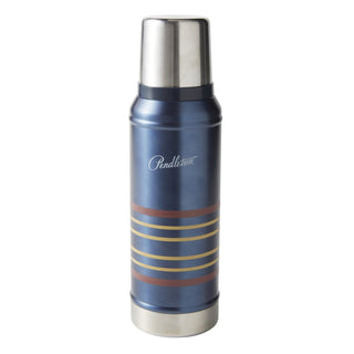 Pendleton Stanley Classic Insulated Thermos Flask Night Fall Pendleton