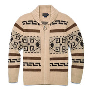 Pendleton The Original Westerley Tan / Brown Pendleton