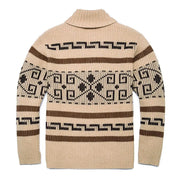 Pendleton The Original Westerley Tan / Brown Pendleton