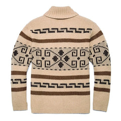 Pendleton The Original Westerley Tan / Brown Pendleton