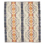 Pendleton Jacquard Towel For Two Smith Rock Pendleton