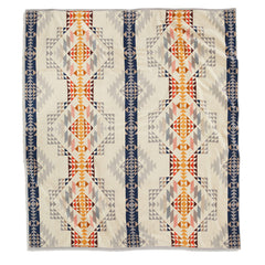 Pendleton Jacquard Towel For Two Smith Rock Pendleton