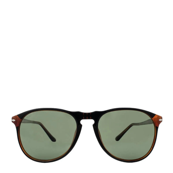Persol po6649sm top
