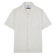 Portuguese Flannel Bahia Shirt Portuguese Flannel
