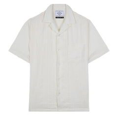 Portuguese Flannel Bahia Shirt Portuguese Flannel