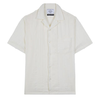 Portuguese Flannel Bahia Shirt Portuguese Flannel