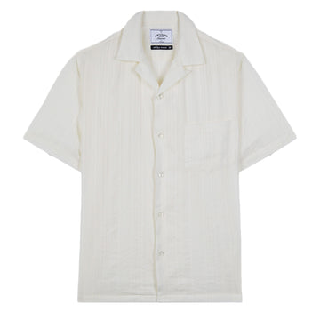 Portuguese Flannel Bahia Shirt Portuguese Flannel