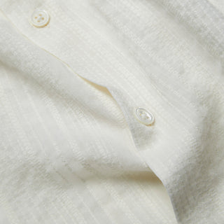 Portuguese Flannel Bahia Shirt Portuguese Flannel