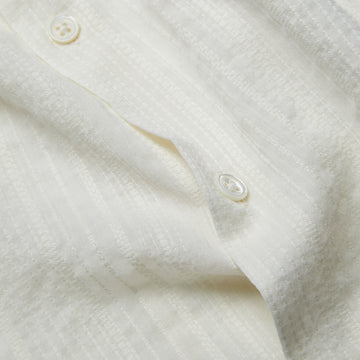 Portuguese Flannel Bahia Shirt Portuguese Flannel