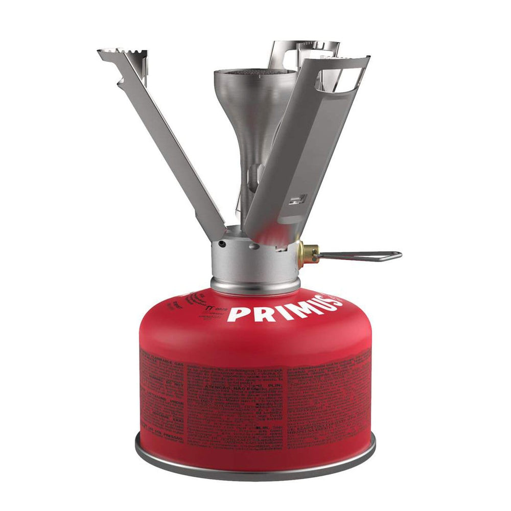 Primus Firestick Stove Primus