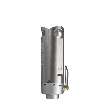 Primus Firestick Stove Primus