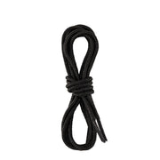 Red Wing 48-Inch Taslan Lace Black Taslan Red Wing