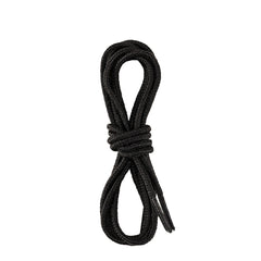 Red Wing 48-Inch Taslan Lace Black Taslan Red Wing
