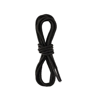 Red Wing 48-Inch Taslan Lace Black Taslan Red Wing