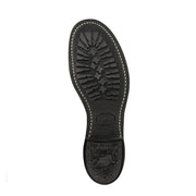 Red Wing Blacksmith Boot Black Prairie Red Wing