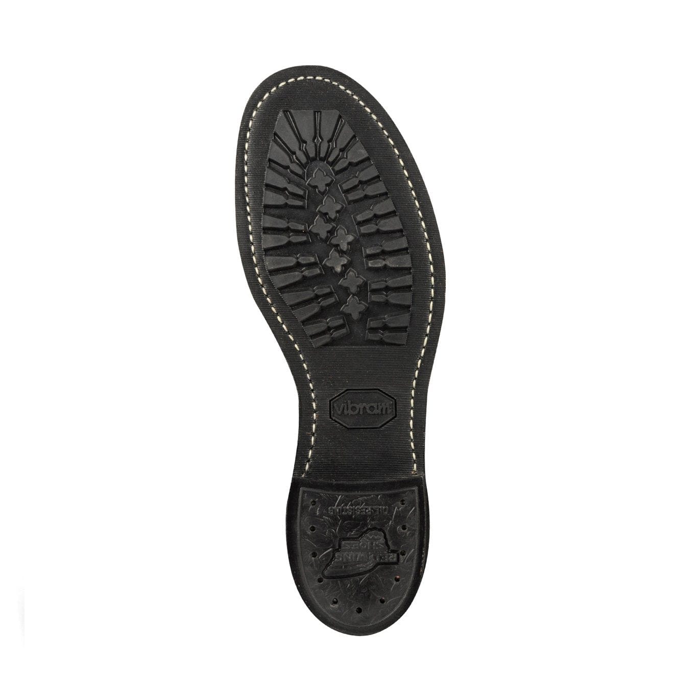 Red Wing Blacksmith Boot Black Prairie Red Wing