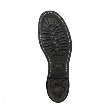 Red Wing Blacksmith Boot Black Prairie Red Wing