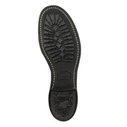 Red Wing Blacksmith Boot Black Prairie Red Wing
