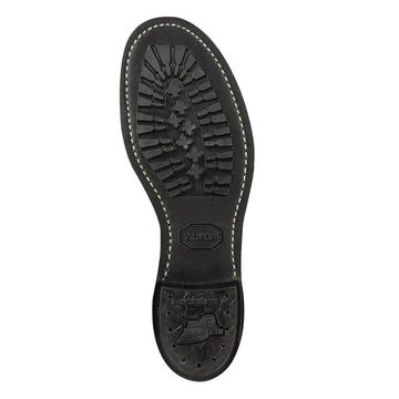 Red Wing Blacksmith Boot Black Prairie Red Wing